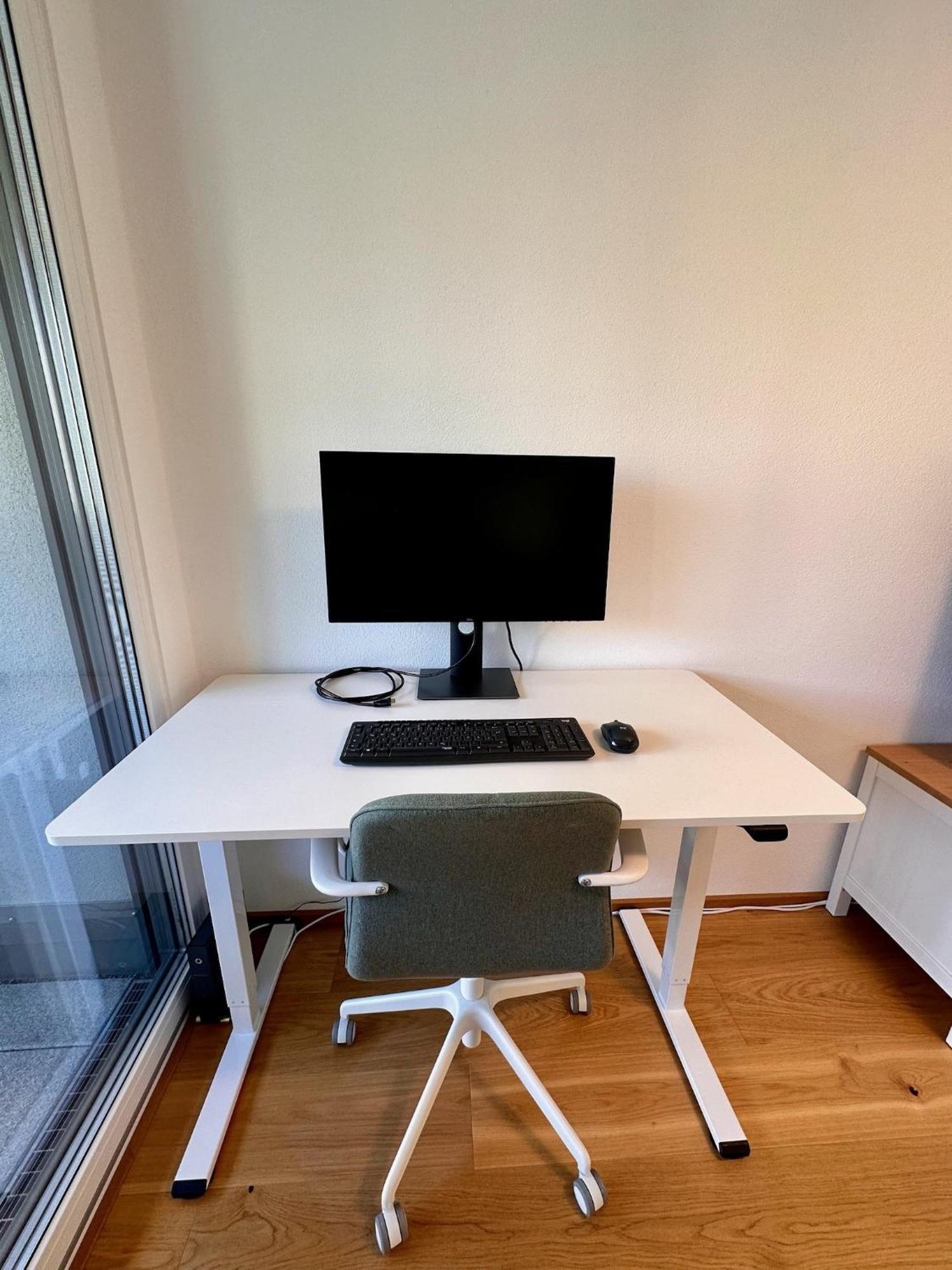 Wohntraum Fuer Familien & Geschaeftsreisende Appartement Kempten im Allgäu Buitenkant foto